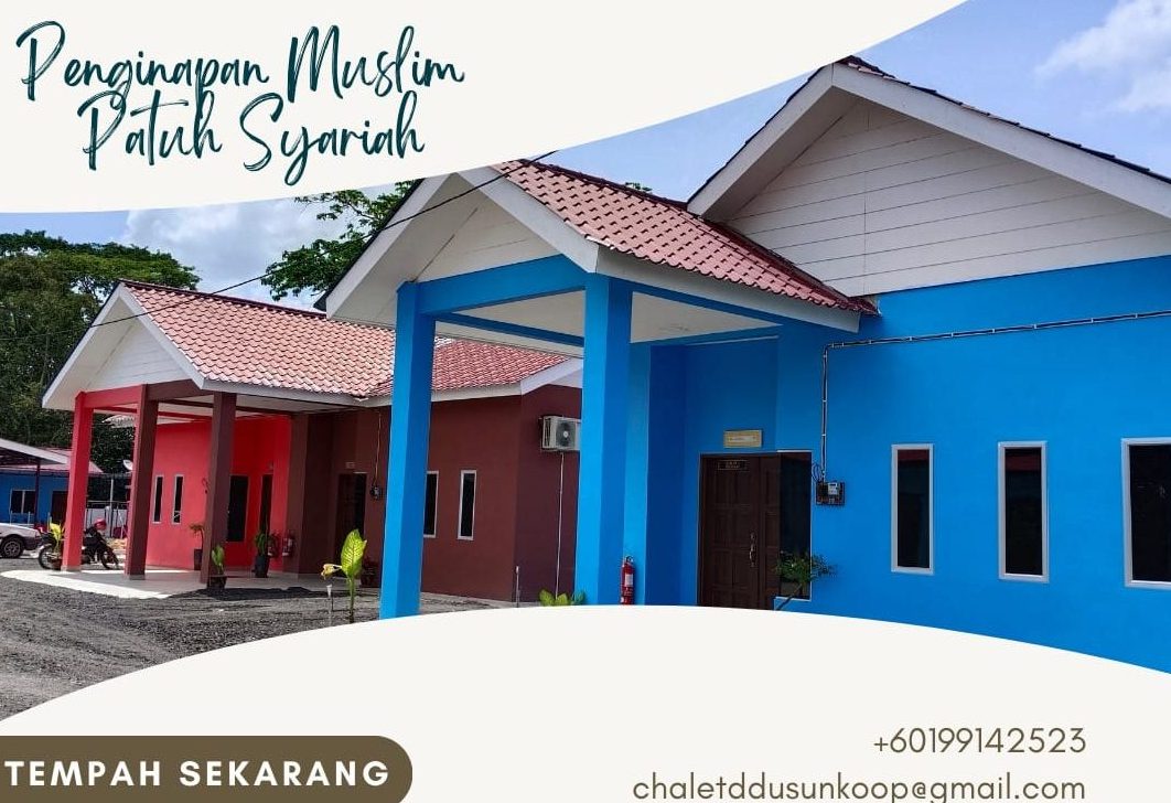 361354021_140677052386456_7130252015650926552_n